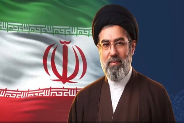 پیام مهم رهبر انقلاب اسلامی به مناسبت تشییع و تدفین «شهید ایران»