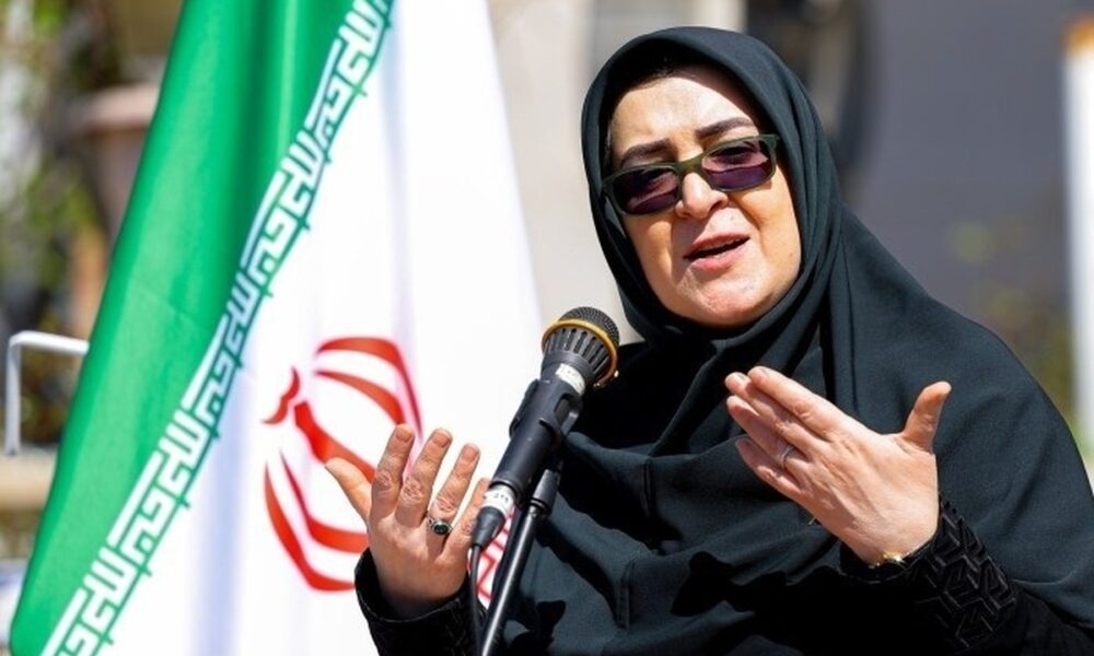 پیامدهای حمله اخیر به تأسیسات انرژی کشور/ ظرفیت گاز پس از حمله به پارس جنوبی افت کرد