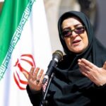 پیامدهای حمله اخیر به تأسیسات انرژی کشور/ ظرفیت گاز پس از حمله به پارس جنوبی افت کرد