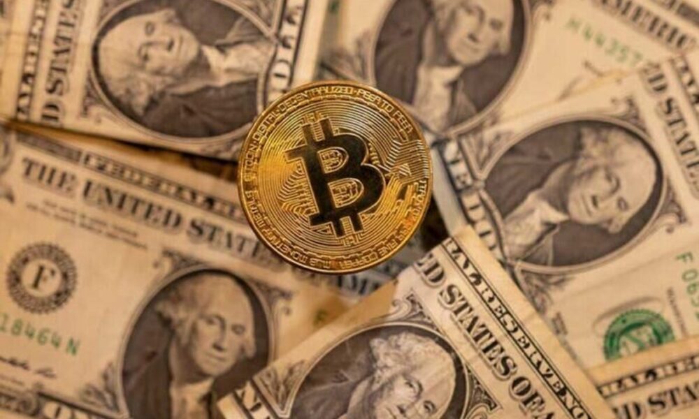 پیش‌بینی بازار رمزارزها در ۲۰۲۶ / بیت‌کوین دوباره مسیر رمزارزها را تعیین می‌کند؟