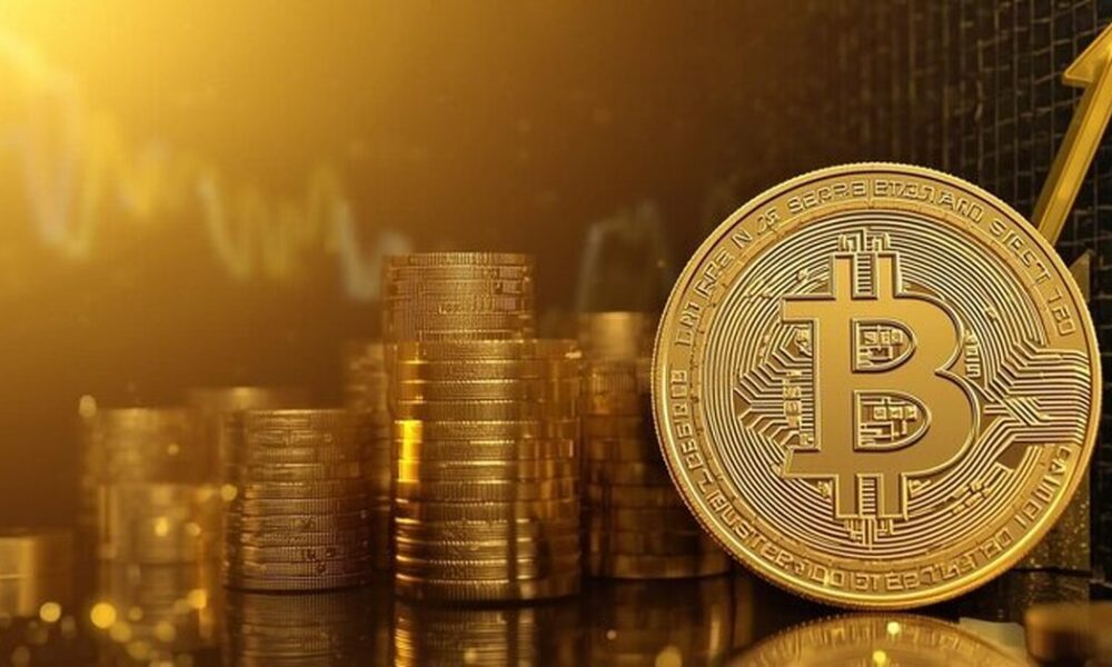 پیش‌بینی جنجالی برای بیت‌کوین / هدف ۱۰۰ هزار دلاری همچنان پابرجاست