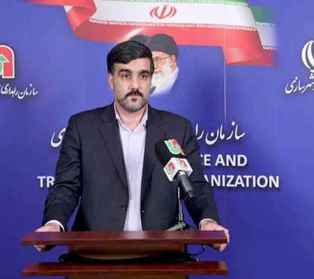 پیش‌فروش بلیت سفرهای مراسم تشییع رهبر شهید از امروز آغاز می‌شود