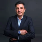 چالش جدید در فدراسیون فوتبال / چرا تکلیف قلعه‌نویی مشخص نمی‌شود؟