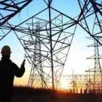 چه کسی هزینه کمبود برق را می‌پردازد؟