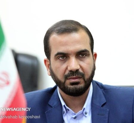 یوسفی: توسعه حمل‌ونقل عمومی از وظایف دولت‌ محسوب می‌شود