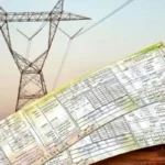 ۲ راهکار برای کم کردن مبلغ قبض برق اعلام شد