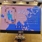 آجرلو: جنگ باید به‌گونه‌ای پایان یابد که جنگ جدیدی شکل نگیرد
