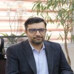 آغاز طرح ملی سفیران سلامت