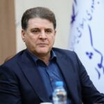 آمادگی کامل وزارت کشور برای برگزاری انتخابات شوراها