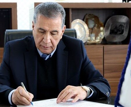 اتاق ایران خواستار پرداخت مطالبات و جبران خسارت واردکنندگان کالای اساسی شد
