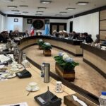 اجماع قوای سه‌گانه بر لزوم اصلاح احکام برنامه هفتم پیشرفت