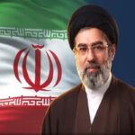 احکام انتصاب تنی چند از فرماندهان نظامی از سوی فرمانده کل قوا
