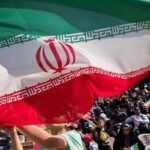 اختلافات حزبی را کنار بگذاریم؛ برای غلبه بر دشمن باید متحد باشیم