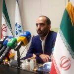 «ارز ترجیحی» حذف شد؛ اما بحران تازه آغاز شده است 
