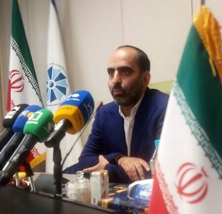 «ارز ترجیحی» حذف شد؛ اما بحران تازه آغاز شده است 