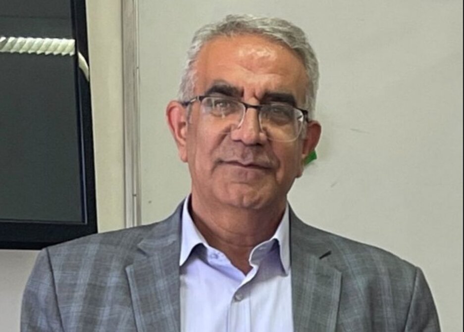 از انقلاب فرهنگی تا گزینشهای ایدئولوژیک؛ دانشگاههای ایران چرا از جهان علم عقب افتادند؟/ کسی که اوایل انقلاب استاد اخراج میکرد خودش بعدتر اخراج شد از انقلاب فرهنگی تا گزینشهای ایدئولوژیک؛ دانشگاههای ایران چرا از جهان علم عقب افتادند؟/ کسی که اوایل انقلاب استاد اخراج میکرد خودش بعدتر اخراج شد