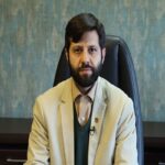 از «ایـران قـوی» به «ایـران هرچـه قـوی‌تر»