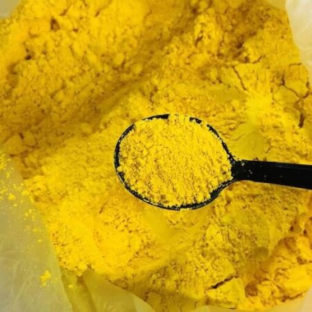 استفاده از «تارترازین» در مواد غذایی ممنوع است