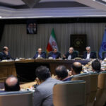 استفاده از ظرفیت نخبگان برای خنثی‌سازی تحریم‌ها/ مهار تورم در اولویت