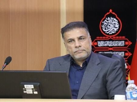 استقبال بازار عراق از داروهای ایرانی| داروهای ایرانی در نسخه پزشکان عراقی