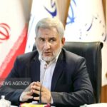 اسماعیلی: «اخلاق نبوی» رمز موفقیت در سیاست‌ورزی است