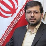 اشد مجازات جنایتکاران جنگی در لایحه جنایات بین‌المللی پیش‌بینی شده است