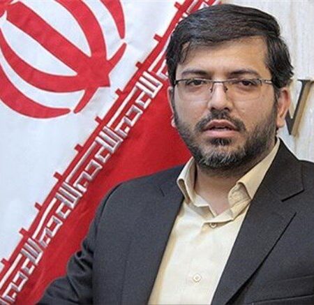 اشد مجازات جنایتکاران جنگی در لایحه جنایات بین‌المللی پیش‌بینی شده است