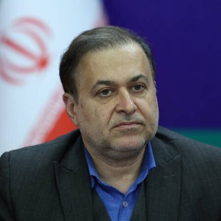 اصلاح فرآیندهای نظارت بر سلامت فرآورده‌های غذایی