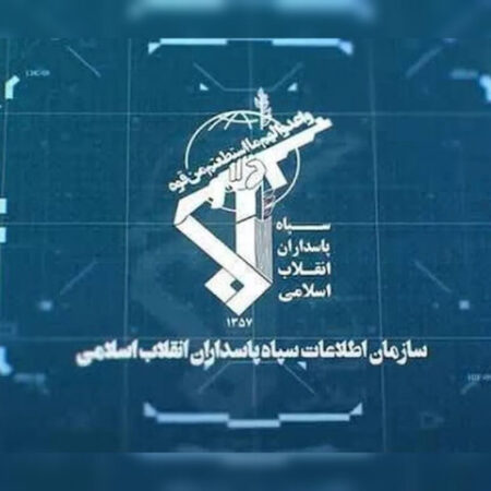 اطلاعات سپاه: دشمن به دنبال فرسایش ثبات ملی از مسیر جنگ روانی است