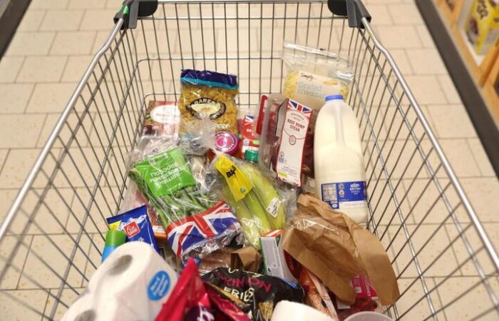 افزایش شاخص جهانی قیمت مواد غذایی در سایه نگرانیهای اقلیمی، انرژی و تحولات ژئوپلیتیکی