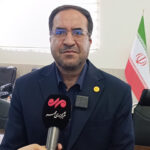 افلاطونی: ساخت‌وساز در جنگل بدون مجوز ممنوع است