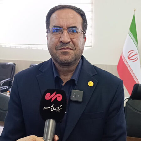 افلاطونی: ساخت‌وساز در جنگل بدون مجوز ممنوع است