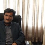 اقتصاد کشاورزی ایران درگذر از چالشهای ساختاری|ایران میتواند قطب صادرات محصولات کشاورزی شود