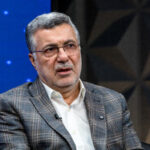 امکان عبور از چالش‌های «سلامت» با همکاری مجلس / ارایه خدمات بدون وقفه در جنگ رمضان