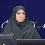 انصاری: حفاظت از یوزپلنگ نیازمند نظام حفاظتی پایدار است
