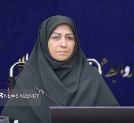 انصاری: حفاظت از یوزپلنگ نیازمند نظام حفاظتی پایدار است