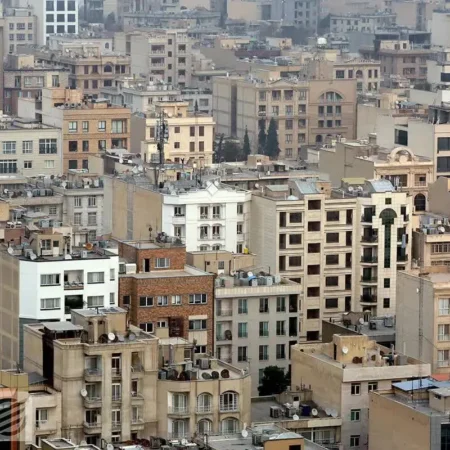 اوراق مسکن ارزان شد؛ خرید وام خانه چقدر هزینه دارد؟