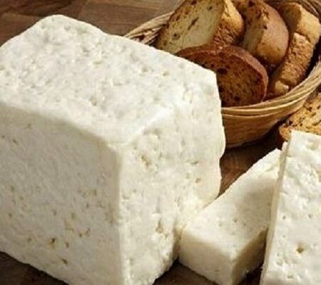 بازار ۵۰ میلیارد دلاری پنیر در سال ۲۰۲۵؛ اروپا همچنان قلب تجارت جهانی پنیر است