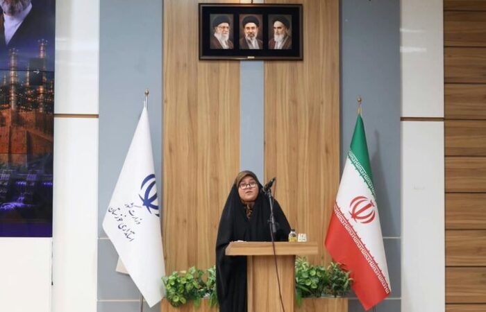 بانک مرکزی کشور را از چرخه حیاتی ارزسازی دور کرده است