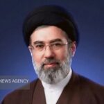 برای دستیابی به «ایران هرچه قوی‌تر» باید قدرت ایران را روایت کرد
