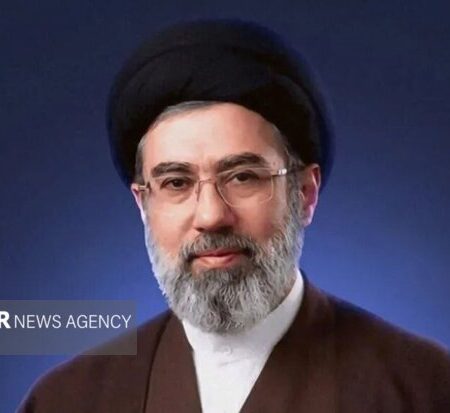 برای دستیابی به «ایران هرچه قوی‌تر» باید قدرت ایران را روایت کرد