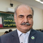 برداشت چوب از جنگل‌های هیرکانی ممنوع ماند