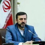 بزرگ‌ترین تهاجم مالی تاریخ علیه ایران اعتراف به شکست است نه پیروزی