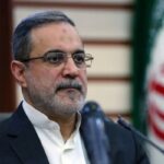 بطحایی: کارکردهای اجتماعی و فرهنگی مساجد باید احیا شود