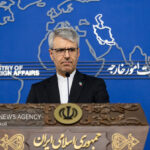 بقائی: بیش از هر زمان به یادآوری رسالت پیامبر(ص) نیازمندیم