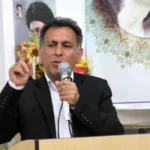 بنزین ۸۷ هزار تومانی در کرمان؟؛ تصمیم جدید چیست؟