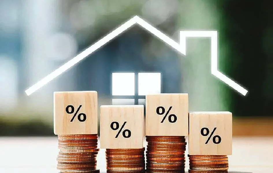 به خانه‌های آسیب دیده جنگ تسهیلات داده میشود+ جزئیات