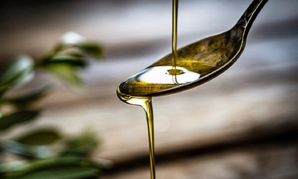 بهترین انواع روغن‌های پخت و پز را بشناسید
