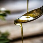 بهترین انواع روغن‌های پخت و پز را بشناسید