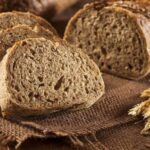 بهترین نان برای کنترل قند خون و دیابت